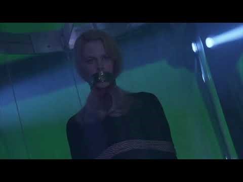 Batman forever batman vs riddler and two face 2k 75 fps HI res