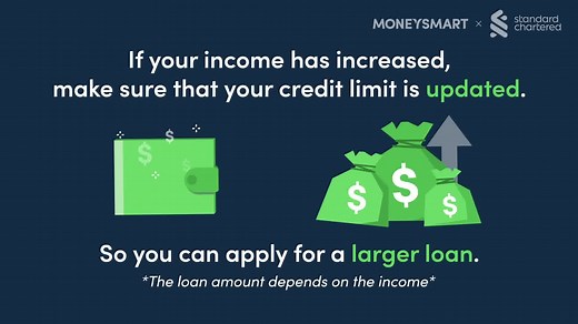 71 reactions | Applying for a personal loan in Singapore? First,...