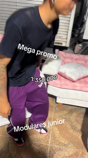 Affordable Modular Rooms Mega Promo