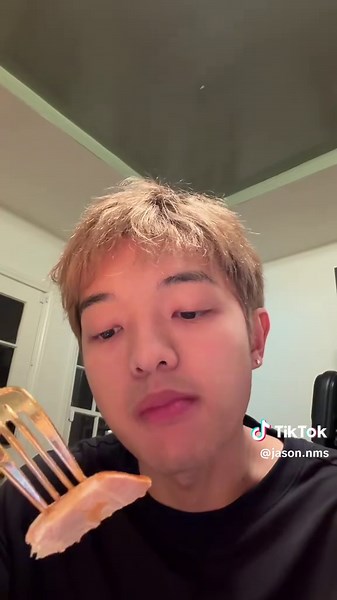 My first ever Thanksgiving in LA vlog . W white auntie | Let's Eat Dinner