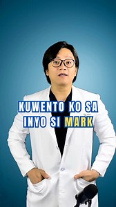 Si Mark, si Mark.... #health #penilecancer #cancer #hpv #sexualhealth #penectomy #urologist #uro #safe #safetyfirst #safesex #docdrew | Doc Drew Valdez - Urology