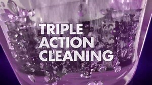 1.6M views · 413 shares | See why the CLEAR® CARE PLUS bubbles got it goin’ on! | CLEAR CARE® | Facebook