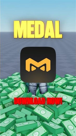 BEST Roblox Games That Giveaway ROBUX?