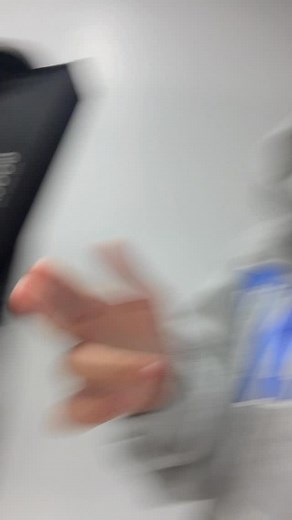 Thank you for the overwhelming support during our 11.11 live selling. We appreciate you all so much. Our items are now sold out on TikTok stay tuned for the next restock. | Anyone Clothing