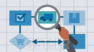 Process Model Analysis