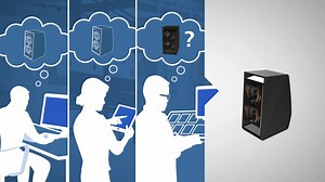 A360 Help | Autodesk