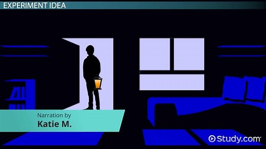 Voltage & Current Lesson for Kids