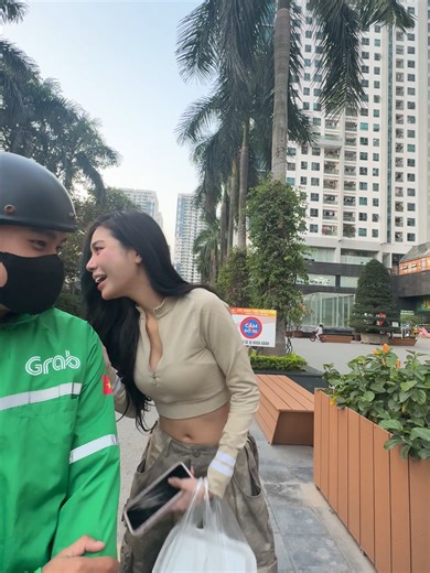 Top 5 Long-Lasting Perfumes for Men