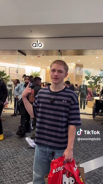 $100 vs Black Friday… | Black Friday