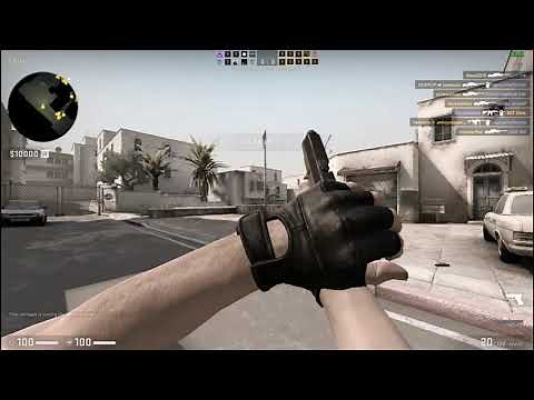 Gaming on Intel i3 4170 HD Graphics 4400 in 2021 | Is it Possible ? 5 Games Tested