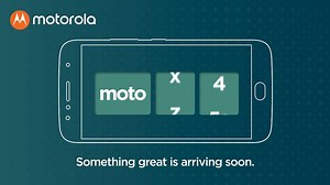 893 reactions · 42 shares | It’s just a matter of finding your focus to catch a glimpse of what’s coming your way! Grab a screenshot and tell us what you see! | Motorola | Facebook