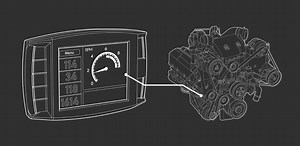 4 Best Tuner for Ford 7.3 Powerstroke
