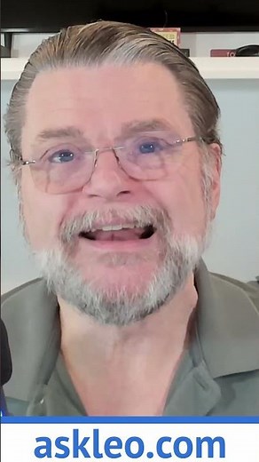 Back Up your Google Authenticator Code