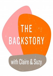 Watch tv series streaming online for free, rent or purchase