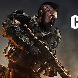 PlayStation Plus free games for July 2021 revealed