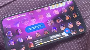 How to watch Apple's WWDC 2021 keynote | AppleInsider