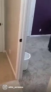 20K views · 85 reactions | Nice and cozy #hometheater room ! #elite_screens : @S2H ••••••••••••••••• www.EliteScreens.com | Elite Screens | Facebook