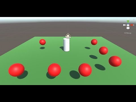 Unity Creating a scoreboard and adding scores on collisions