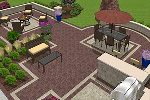 Free 3d Deck Design Software Download