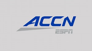 Can I Watch ACC Network Live on fuboTV?