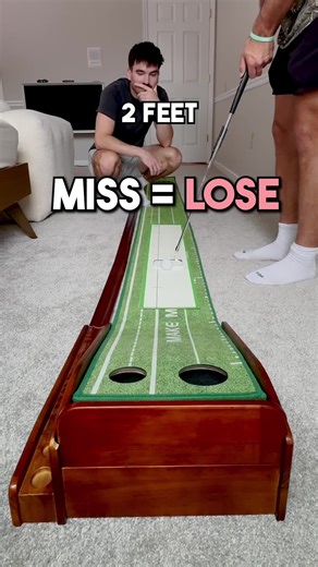 How Do You Practice Your Putting? #golf #golfersofcolor #golfliverpool #golftec #golftravelhasreturned #golfteamgermany #golfkohler #golflife #golfislife #golfcourse #golfpractice #golftraining #sports #pga #pgapro #pgaprofessional #pgachampionship #pgachamp #pgamemes #pgagolf #nba #nfl #superbowl #nhl #sports #sportscenter #golftiktok #golfer #golftok #tiktok #tiktokshop @golflover @Golflover @GolfLover @golflover @golflover @GolfLover @Golflover0728 @golflover @A @golflover @Golflover @Tech @G