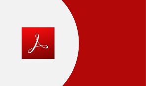 Work with PDF files online