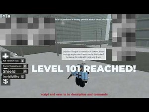 age of heroes script *pastebin only*