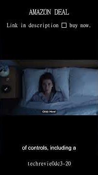 Discover the newest Amazon Echo Spot Smart Alarm Clock with Alexa for your nightstand or