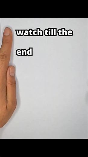 watch till the end 😂 #funny #comady #thuglife #painting #nepal