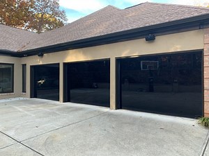 Sterling CHI Overhead Door - Shop New Garage Doors Near You