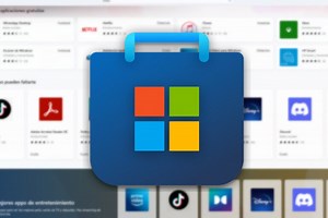 Estas son las mejores apps para Windows 10 y 11, según Microsoft: son todas gratis