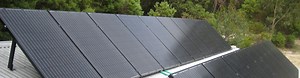 10 Best Off-grid Solar Systems: In-Detail Reviews (Winter 2025)