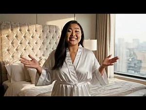 4K Transparent Lingerie Try-On Haul Transparent Mesh, Tulle, & IRIDESCENT PVC Review