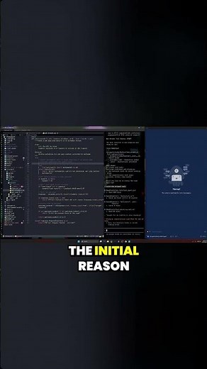 How AI agents revolutionized TDD: auto-generating tests, skeletons