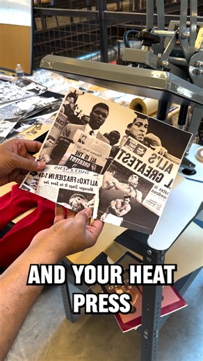 Step into creativity with our sock sublimation tutorial! Learn how to design and print vibrant patterns on Silky Socks. Get ready to rock your unique style! 🧦🎨 #sublimation #underwear #crafting #learning #viralreelsfb #socks #satisfying #silkysocks #apparel #reelsviralfb #work #viralreels | Silky Socks