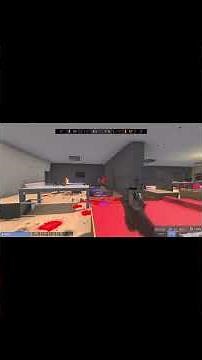 Ravenfield Modded Gameplay, Part 6