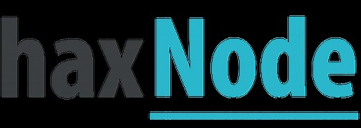 4K Video Downloader v4.33.5 | haxNode