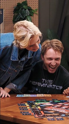 Now's not the time to make a move