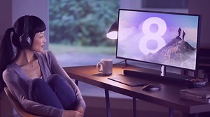 With the power to watch, edit and stream 4K content, 8th Gen Intel Core processors take immersion to new heights. https://intel.ly/2vpmL70 | Intel | Facebook