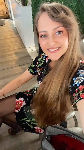 This Shockwave Therapy Claims to Boost Recovery and Circulation — Does It Work? ⚡️