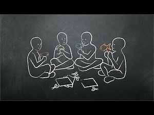 Cooperative Learning