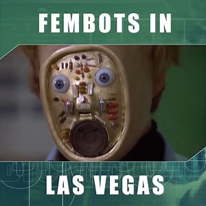 857K views · 6.5K reactions | What an epic finale!  The Bionic Woman never fails to deliver thrilling action and suspense.  #BionicWoman | Bionic Woman | Facebook