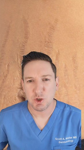 Stretch Marks: What causes them and what you can do to treat them according to a dermatologist. #stretchmarks #stretchmarksremedy #stretchmarktreatment #striae #whatsonmyskin #dermhacks #dermatologist Find more info here: https://beacons.ai/denverskindoc Find all of my favorite hand picked products here: https://www.amazon.com/shop/denverskindoc https://shopmy.us/denverskindoc (affiliate links) Dr. Scott Walter is a board certified dermatologist practicing in Golden, Colorado. The content presen