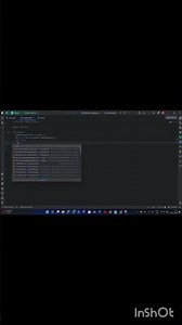 How to Find Factorial in Dart Programming Language | Dart Factorial Program Explained