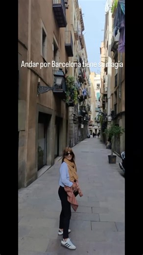 Ana Calderon on Reels