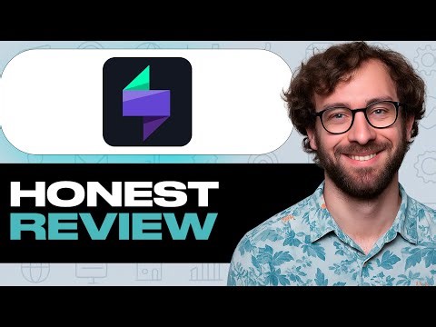 How to Journal Trades on TraderSync (Step‑by‑Step)