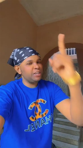 Kannywood Celebrities and TikTok Culture