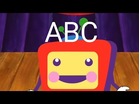 ABC Song | ABC Songs for Children - 13 Alphabet & 26 Videos