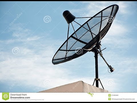 Live Streaming: FUNERAL SERVICE