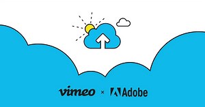 19K views · 49 reactions | Post-production, simplified. Download the free Vimeo panel to upload videos from Adobe Premiere Pro. | Vimeo | Facebook
